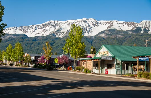 joseph or main st