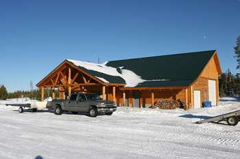 snopark salt cr summit