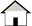 house map icon