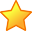 star map icon