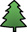 tree map icon