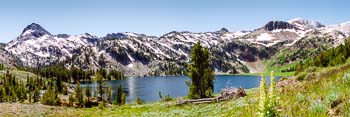 ice lake-tn