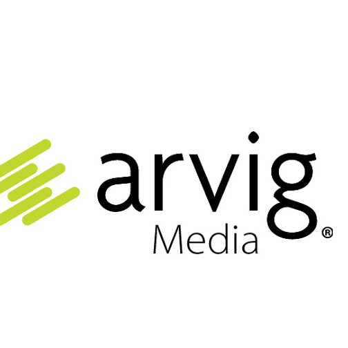 Arvig Media