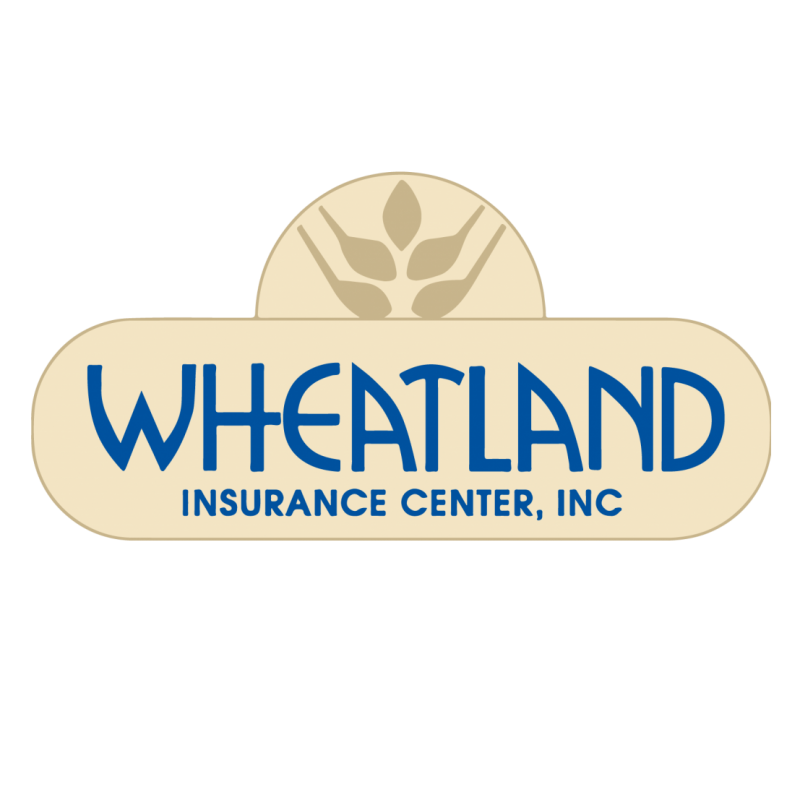 Wheatland Insurance Center, Inc
