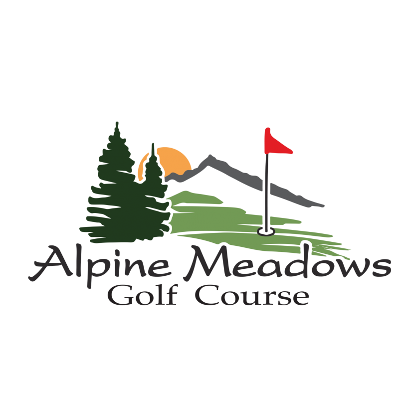Alpine Meadows Golf Course