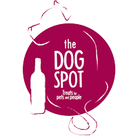 The Dog Spot