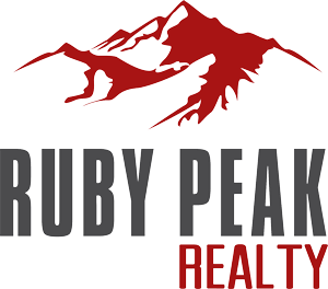 Ruby Peak Realty