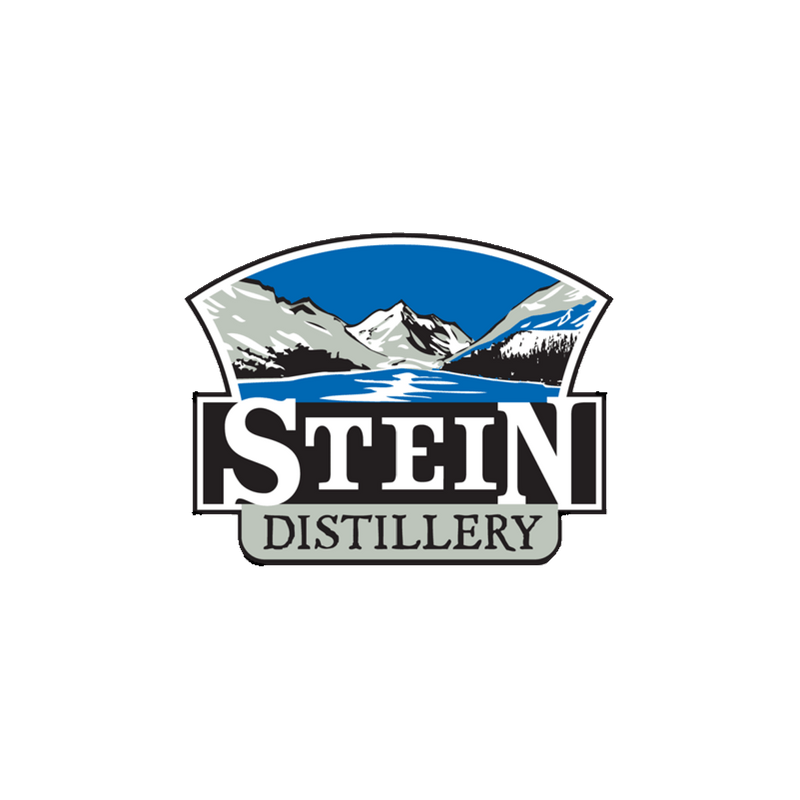 Stein Distillery
