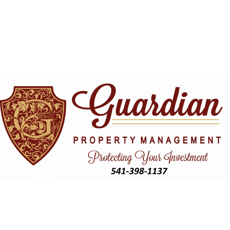 Guardian Property Management