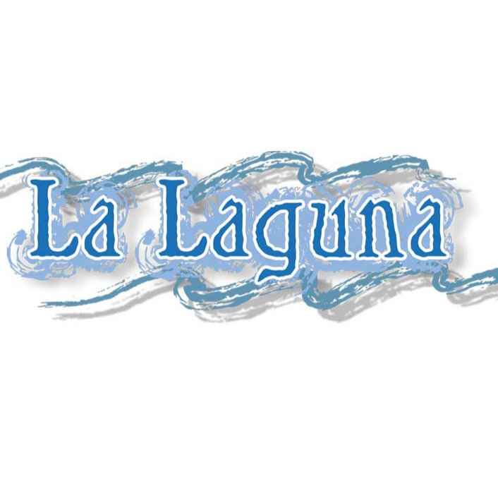 La Laguna Family Mexican Restaurant